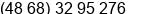 Phone number of Mr. Grzegorz Wikierski at Zielona GÃ³ra