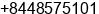 Phone number of Mr. Rommel at Hanoi