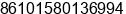 Phone number of Mr. Maurits Heiligers at worldwide