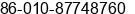 Phone number of Mr. ÕÅ Road ² at Â±Â±Â¾Â©ÃÃ