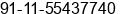 Phone number of Ms. REKHA SYAL at NEW DELHI