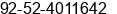 Phone number of Mr. ZUZAIR AHMED AHMED at SIALKOT