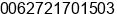 Phone number of Mrs. NOLIS at BANDAR LAMPUNG