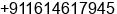 Phone number of Mr. sanjeevmalhotra at ludhiana