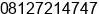Phone number of Mr. Yusnadi,ST at Bandar Lampung