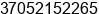 Phone number of Dr. VYTAUTAS SAVICKAS at VILNIUS
