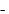 Phone number of Mr. Paraja at Pontianak