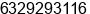 Phone number of Mr. gary go at quezon city