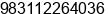 Phone number of Mr. mohammad asami at isfahan