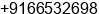 Phone number of Mr. Touradj Matini at tehran