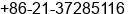 Phone number of Ms. Celia Cheung at Shanghai