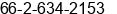 Phone number of Mr. KUNIHIRO OGAWA at Bangkok