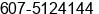 Phone number of Mr. Palani Velan at Skudai