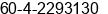 Phone number of Mr. C. J. Lim at Georgetown