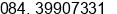 Phone number of Mr. Trung Nguyen at 104 A3 DAM TRAU HAI BA TRUNG HANOI