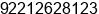Phone number of Mr. Muhammad Nauman Attari at Karachi