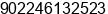 Phone number of Mr. Yusuf Kavusan at Bursa