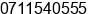 Phone number of Mr. aldi at gardu