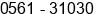Phone number of Dr. Paul Silalahi at Sanggau