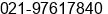 Phone number of Mr. Ari Anggara Rahmadiana at Bekasi