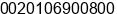 Phone number of Mr. Ahmed Fawzy at Helwan