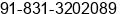 Phone number of Mr. KIRAN at BELGAUM
