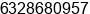 Phone number of Ms. Lorena Delos Santos at San Pedro
