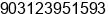 Phone number of Mr. Duygu OZEN at Ankara