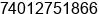 Phone number of Mr. Vadim Belorukov at Kaliningrad