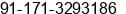 Phone number of Mr. A One Scientific Laboratory instruments at Ambala Cantt