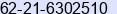 Phone number of Mr. SUHAIMI / TOMMY / ALBERTA at JAKARTA