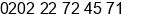 Phone number of Dr. Ahmed Ali at Cairo