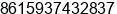 Phone number of Mr. ºúÁú½Ü Ê±çæçæ at ÃÃ·Â°Â²