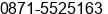 Phone number of Ms. Amylily at kunming
