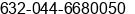 Phone number of Ms. Nona felizardo at malolos