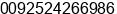 Phone number of Mr. Arslan raza at sialkot