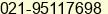 Phone number of Mrs. Sylvia at Bekasi