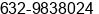 Phone number of Mr. George Go at Valenzuela City