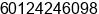 Phone number of Mr. Loh Kooi Jun at Kulim