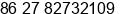 Phone number of Mr. Collin Cao at ÃÃ¤ÂºÂº