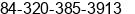 Phone number of Ms. Tho at Haiduong