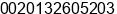 Phone number of Mrs. sahar Hekkal at kaha- Qalubia