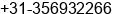 Phone number of Mr. Info Kulutrading at Loosdrecht