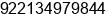 Phone number of Mr. Yousuf Mianoor at Karachi