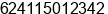 Phone number of Mr. Muh.Muflikhin at makassar