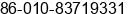 Phone number of Mr. ½ùºCú at Â±Â±Â¾Â©