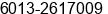 Phone number of Dr. Mohd Nazri Ismail at Selangor