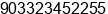 Phone number of Mr. YAKUP YILMAZ at KONYA