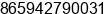 Phone number of Ms. eva weng at Putian