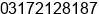 Phone number of Mr. king kang at Cangzhou
